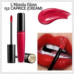 ❤️Lancôme Beauty Bundle❤️